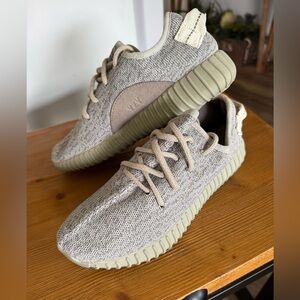 Adidas Yeezy Boost 350 Moonrock